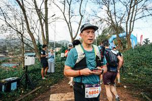 BIB: 
                            <button type="button" onclick="openModal(25471121)" class="btn btn-primary btn-sm float-right btn-popup" data-toggle="modal" data-target=".modal-high-quality">
                        <i class="fas fa-shopping-cart"></i> Add to Cart
                    </button>
                                            <button type="button" onclick="isThisMe(25471121, true)" class="btn btn-success btn-sm float-right btn-popup btn-isme hidden" data-toggle="tooltip" data-placement="bottom" title="นี่คือรูปของคุณใช่ไหม คลิกที่นี่เพื่อเอาเข้าอัลบั้ม">
                        <i class="fas fa-plus"></i> Add to album
                    </button>
                    <button type="button" onclick="isThisMe(25471121, false)" class="btn btn-warning btn-sm float-right btn-popup btn-isnotme hidden">
                        <i class="fas fa-ban"></i> Remove from album
                    </button>